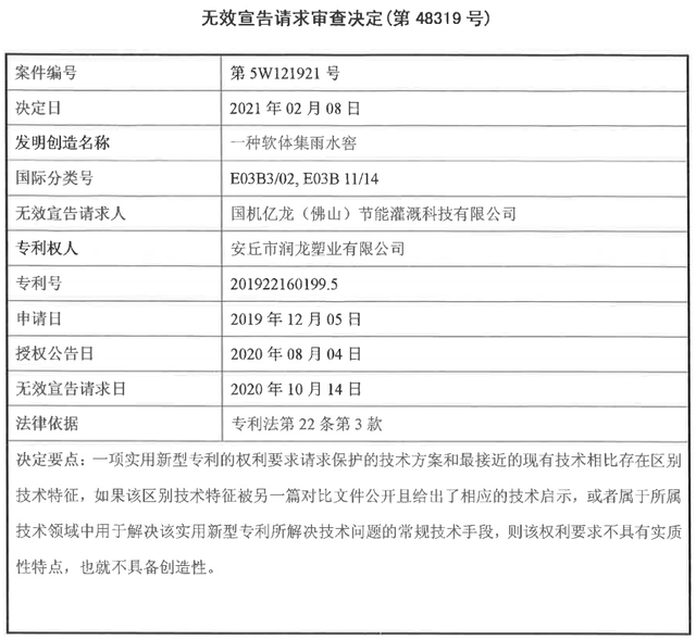 ����֮�� - dpzx.com