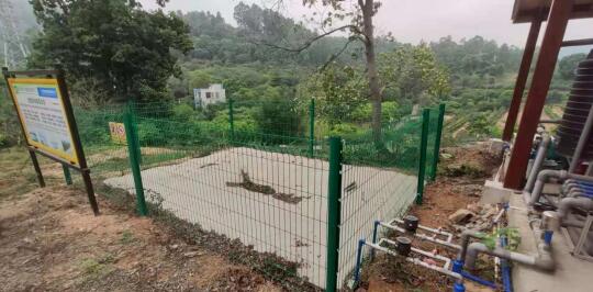 ����֮�� - dpzx.com