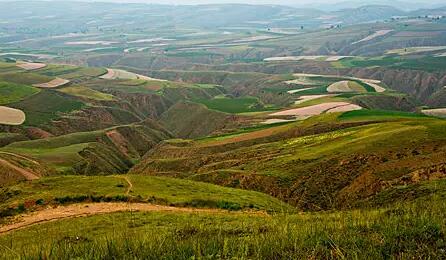 ���������ƹ����弯��ˮ��ˮ��һ�廯����������ũҵ��չ