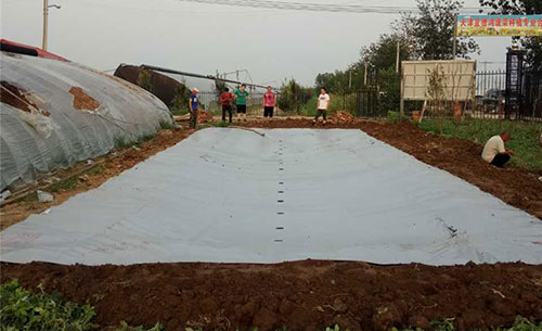 ɽ����������Ǭ������������弯��ˮ����Ŀ