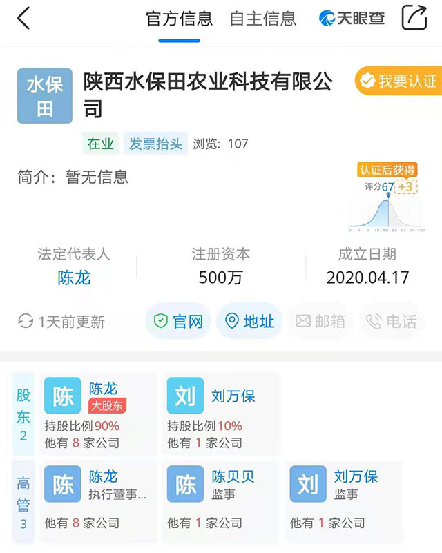 ����֮�� - dpzx.com