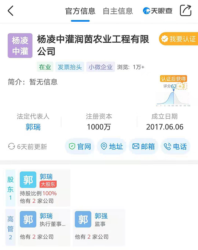 ����֮�� - dpzx.com