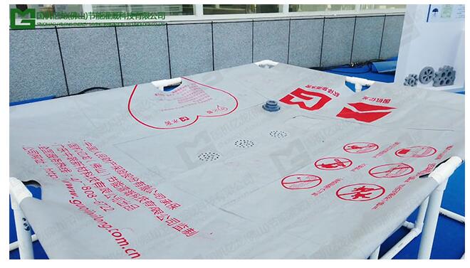 ����֮�� - dpzx.com