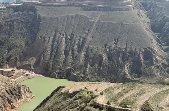 ����֮�� - dpzx.com