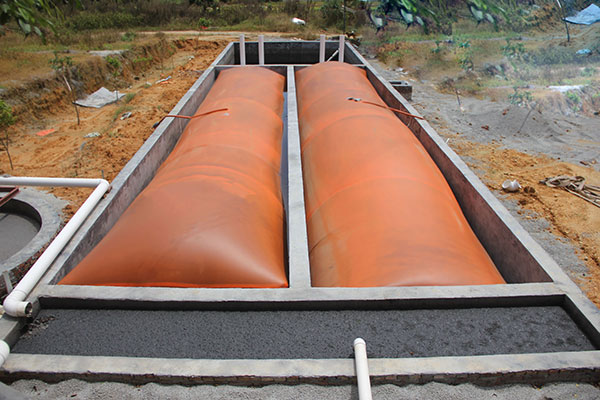 ������������ֳ�����÷����²���