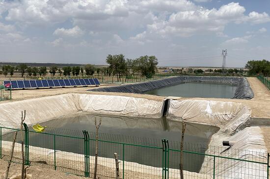 ���ֳ����ƶ�����ˮ��������ɺ�����