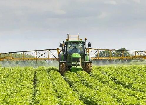 ��ɺ����������ˮ��һ�廯�����߲���Ч