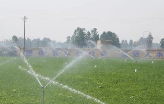 �ǻ�ũҵ��Ҫ�̺���Щ��Ŀ