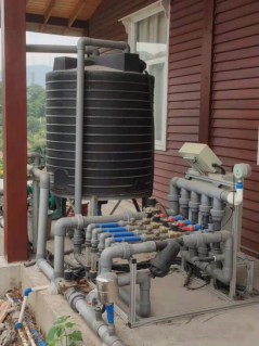 ����֮�� - dpzx.com