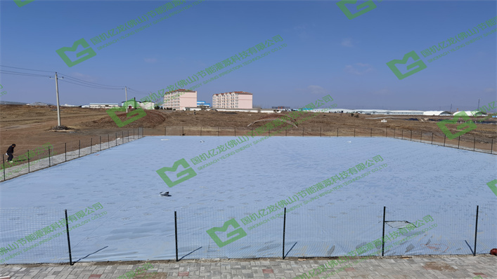 ����֮�� - dpzx.com