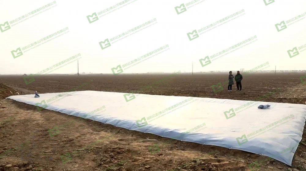 ����֮�� - dpzx.com