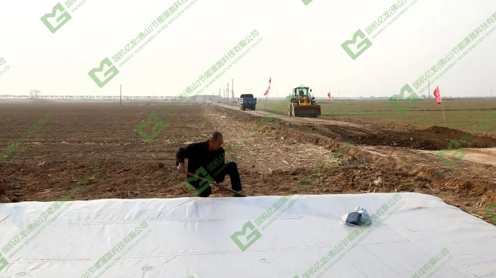 ����֮�� - dpzx.com