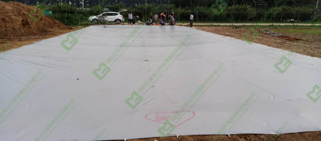 ����֮�� - dpzx.com