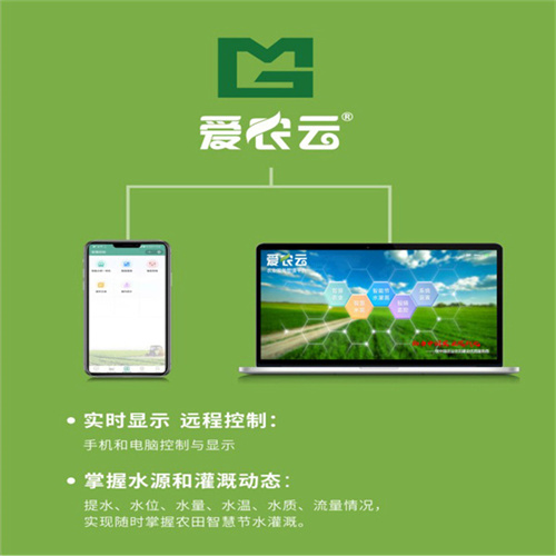 ����֮�� - dpzx.com