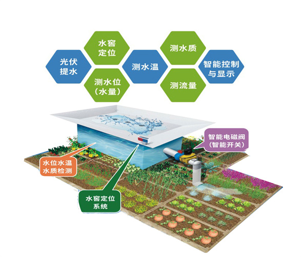 ����֮�� - dpzx.com