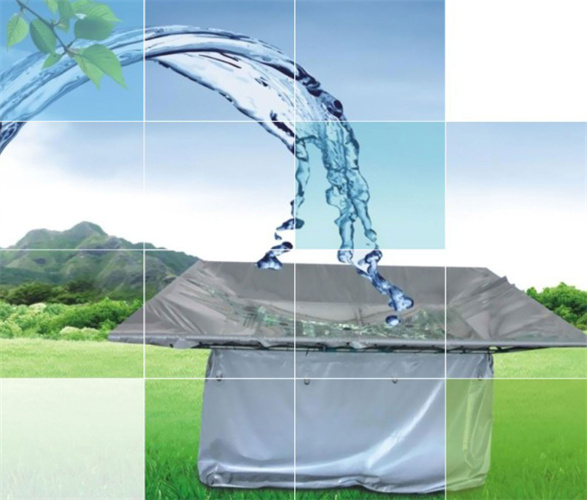 ����֮�� - dpzx.com