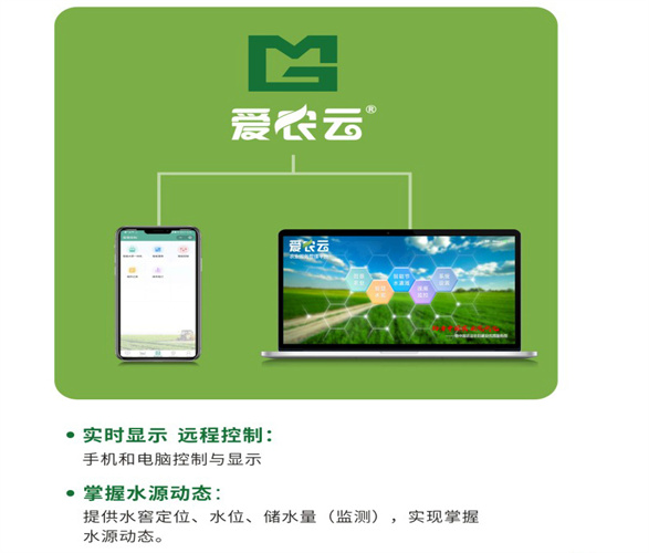 ����֮�� - dpzx.com