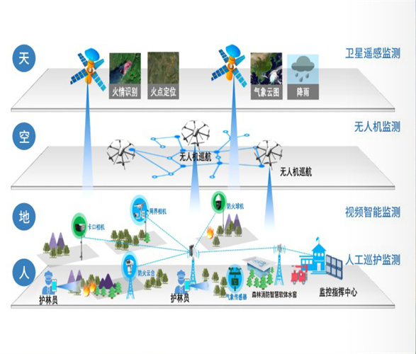 ����֮�� - dpzx.com