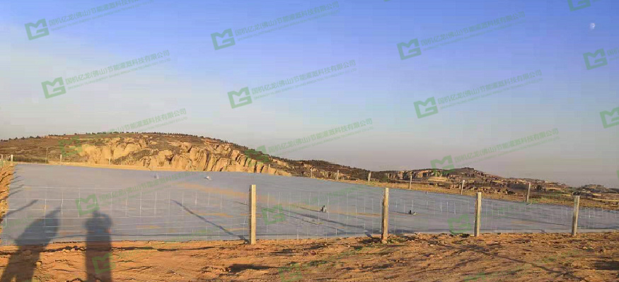 20220929154807_54031 德扑之星 - dpzx.com