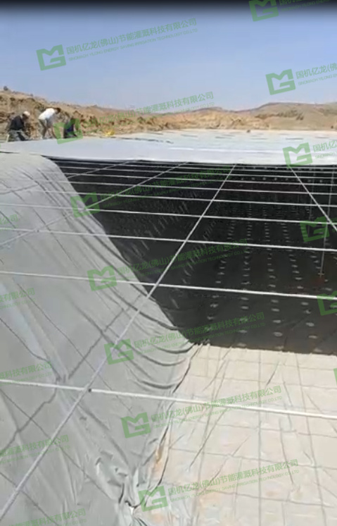 ����֮�� - dpzx.com