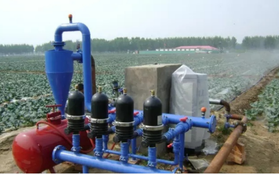 ����֮�� - dpzx.com