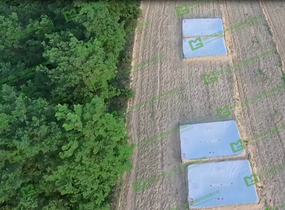 ����֮�� - dpzx.com