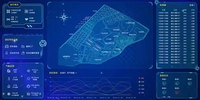 ����֮�� - dpzx.com