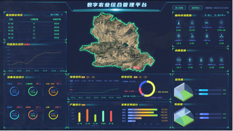 ����֮�� - dpzx.com