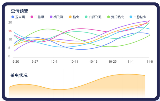 ����֮�� - dpzx.com