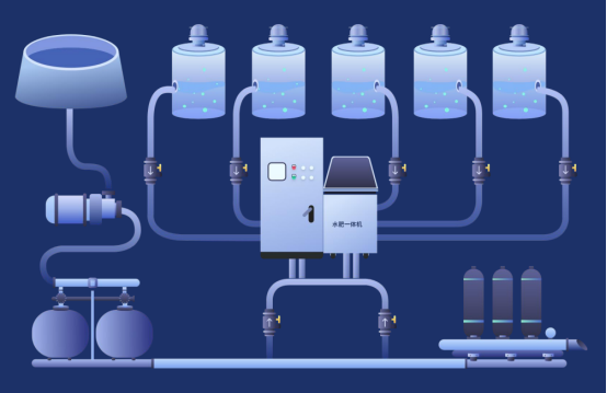 ����֮�� - dpzx.com