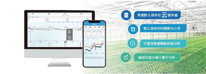 ����֮�� - dpzx.com