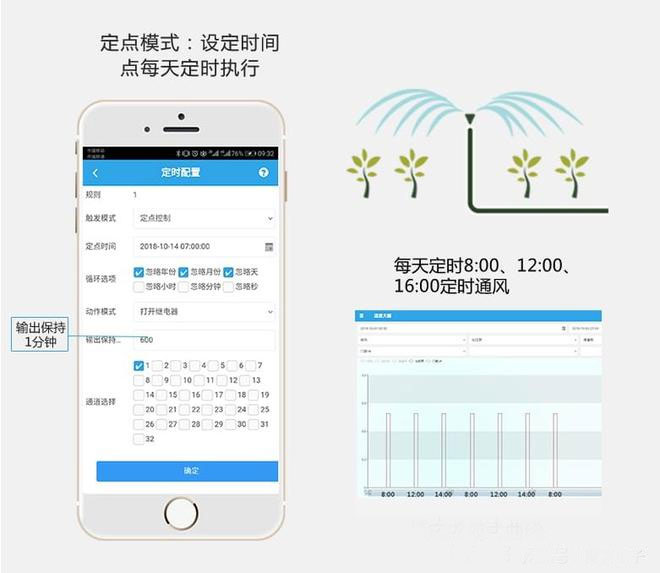 ����֮�� - dpzx.com