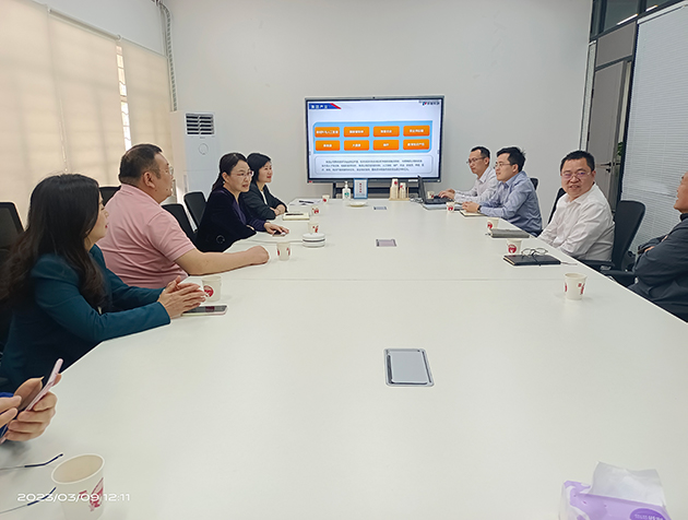 ����֮�� - dpzx.com