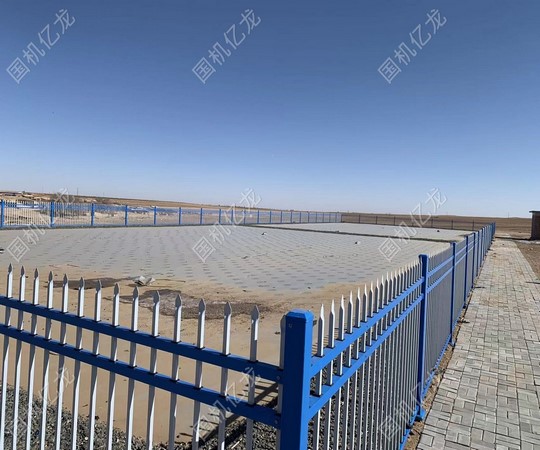 ����֮�� - dpzx.com