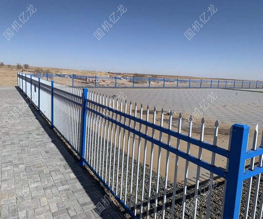 ����֮�� - dpzx.com