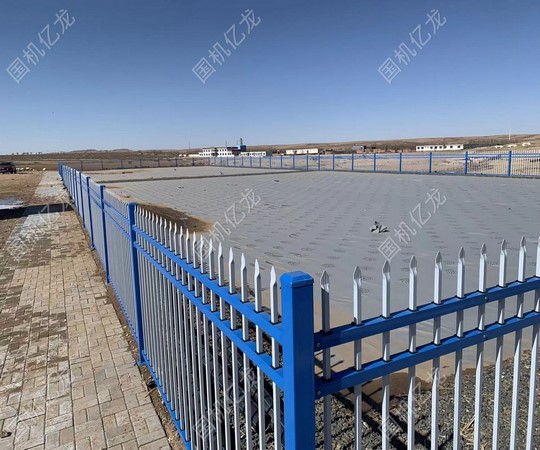 ����֮�� - dpzx.com