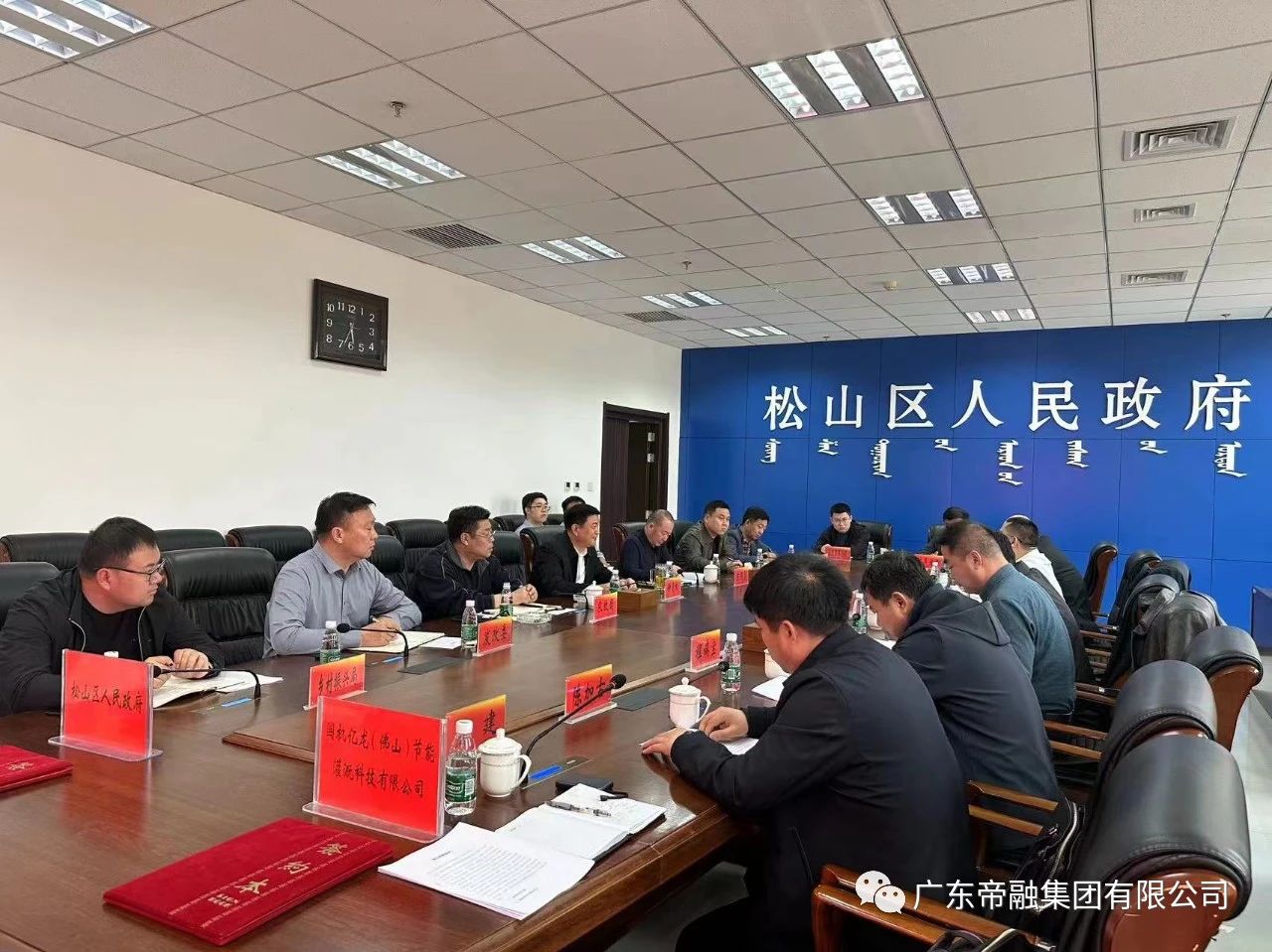 ����֮�� - dpzx.com