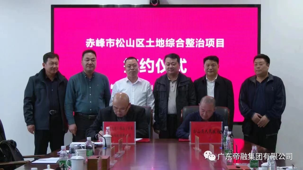 ����֮�� - dpzx.com