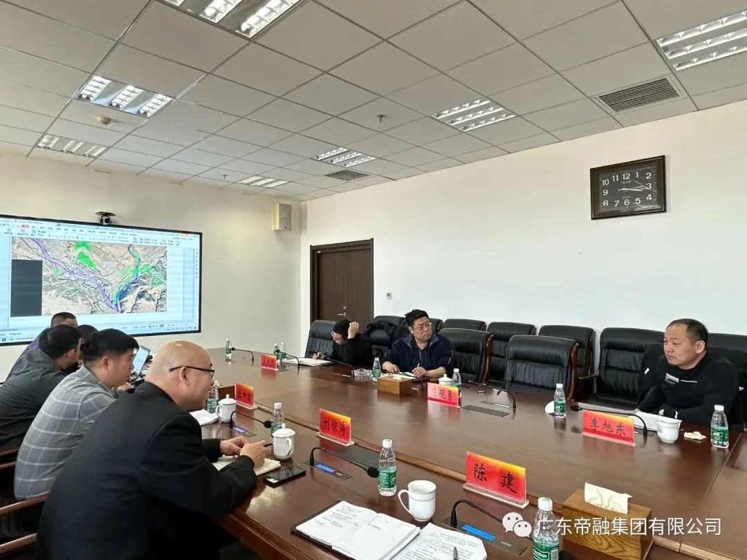 ����֮�� - dpzx.com