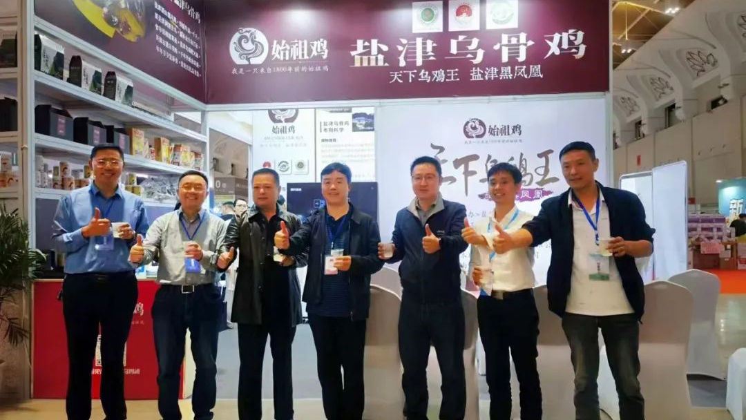 20230523142801_16494 德扑之星 - dpzx.com