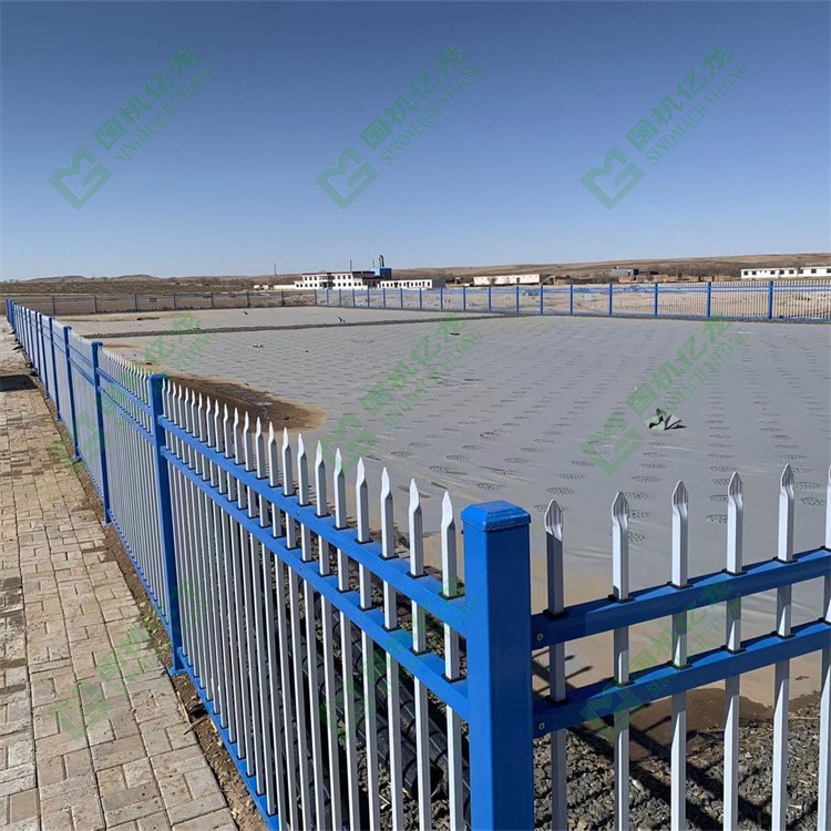 ����֮�� - dpzx.com