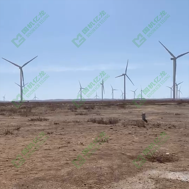 ����֮�� - dpzx.com