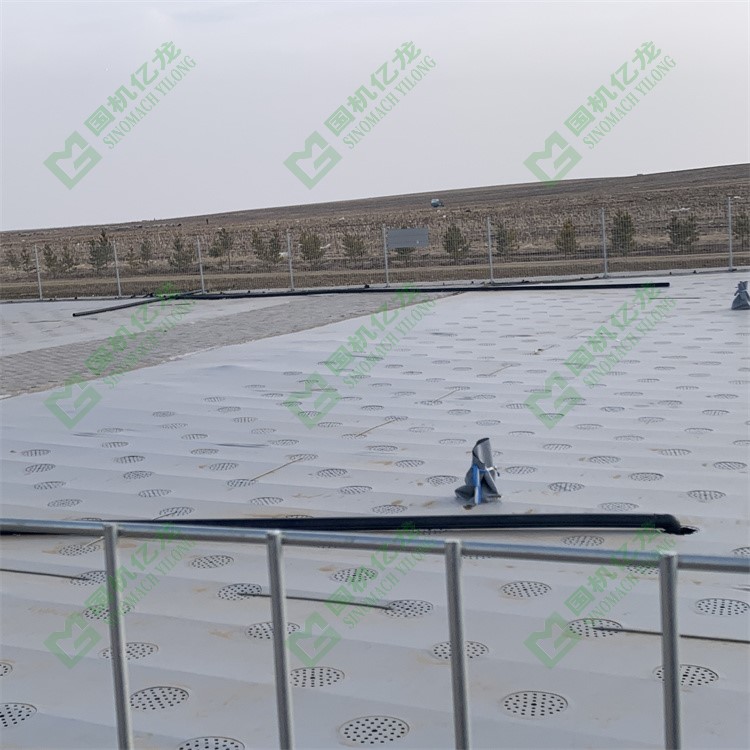 ����֮�� - dpzx.com