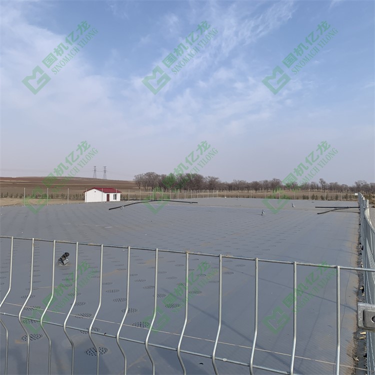 ����֮�� - dpzx.com