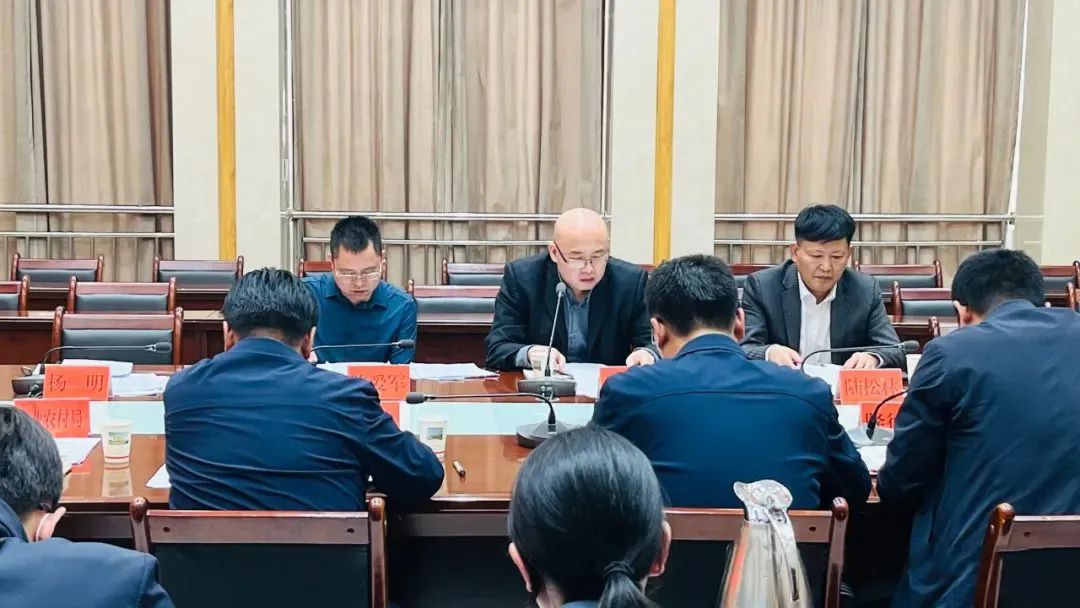 ����֮�� - dpzx.com