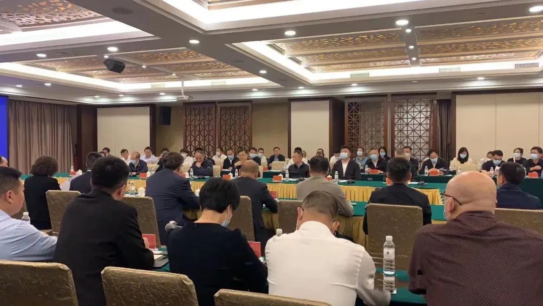 ����֮�� - dpzx.com