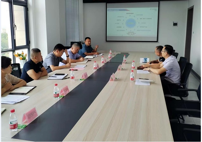 20230808145354_98673 µÂÆËÖ®ÐÇ - dpzx.com