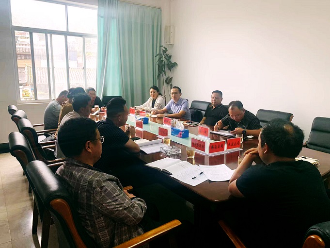 ����֮�� - dpzx.com