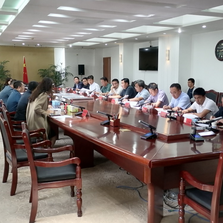 20230901104126_71933 德扑之星 - dpzx.com