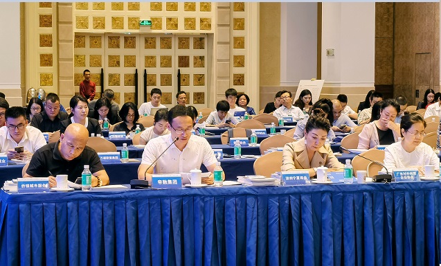 ����֮�� - dpzx.com